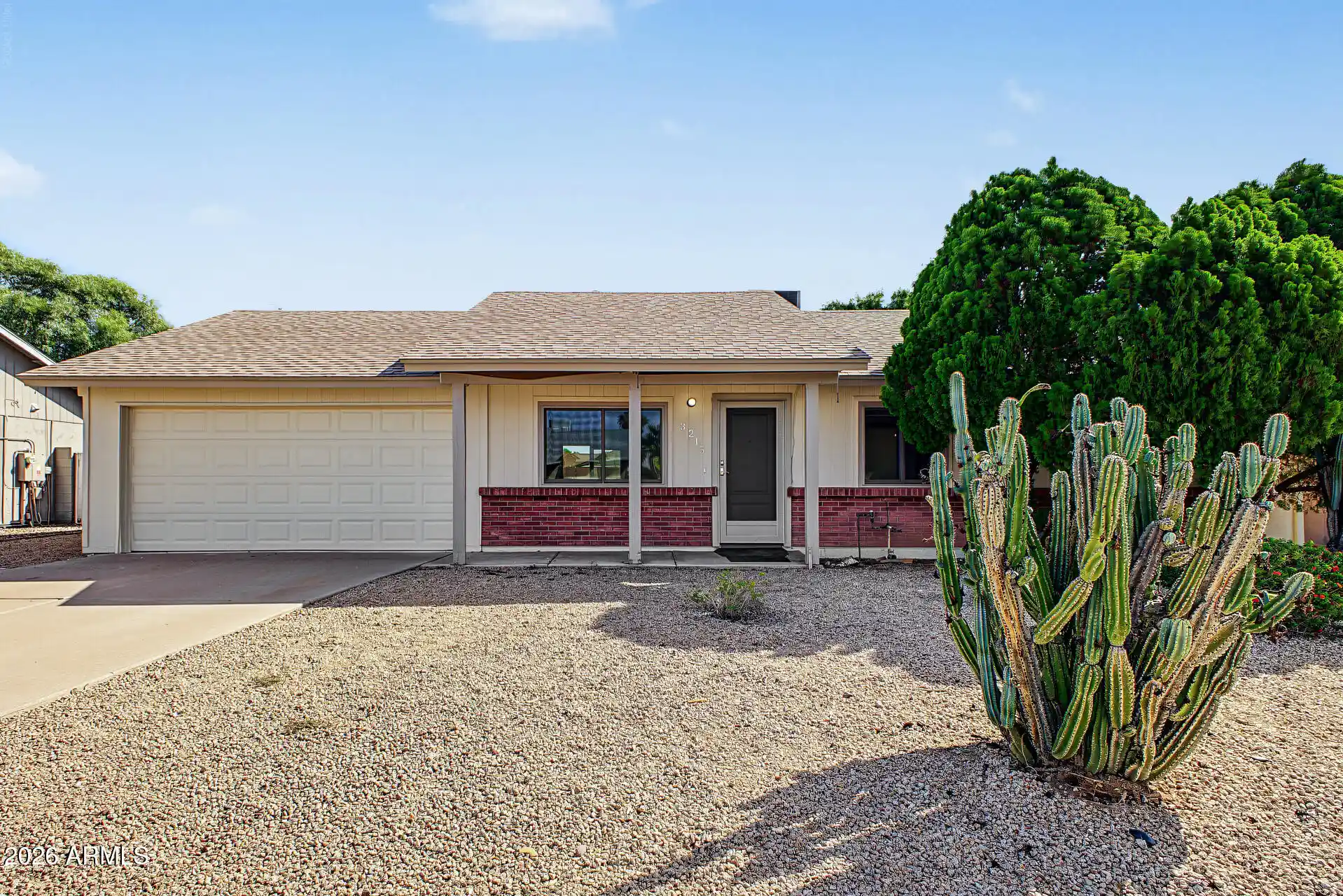 Single family home for sale at 3215 N Central Dr, Chandler, AZ 85224 | MLS# 7095401