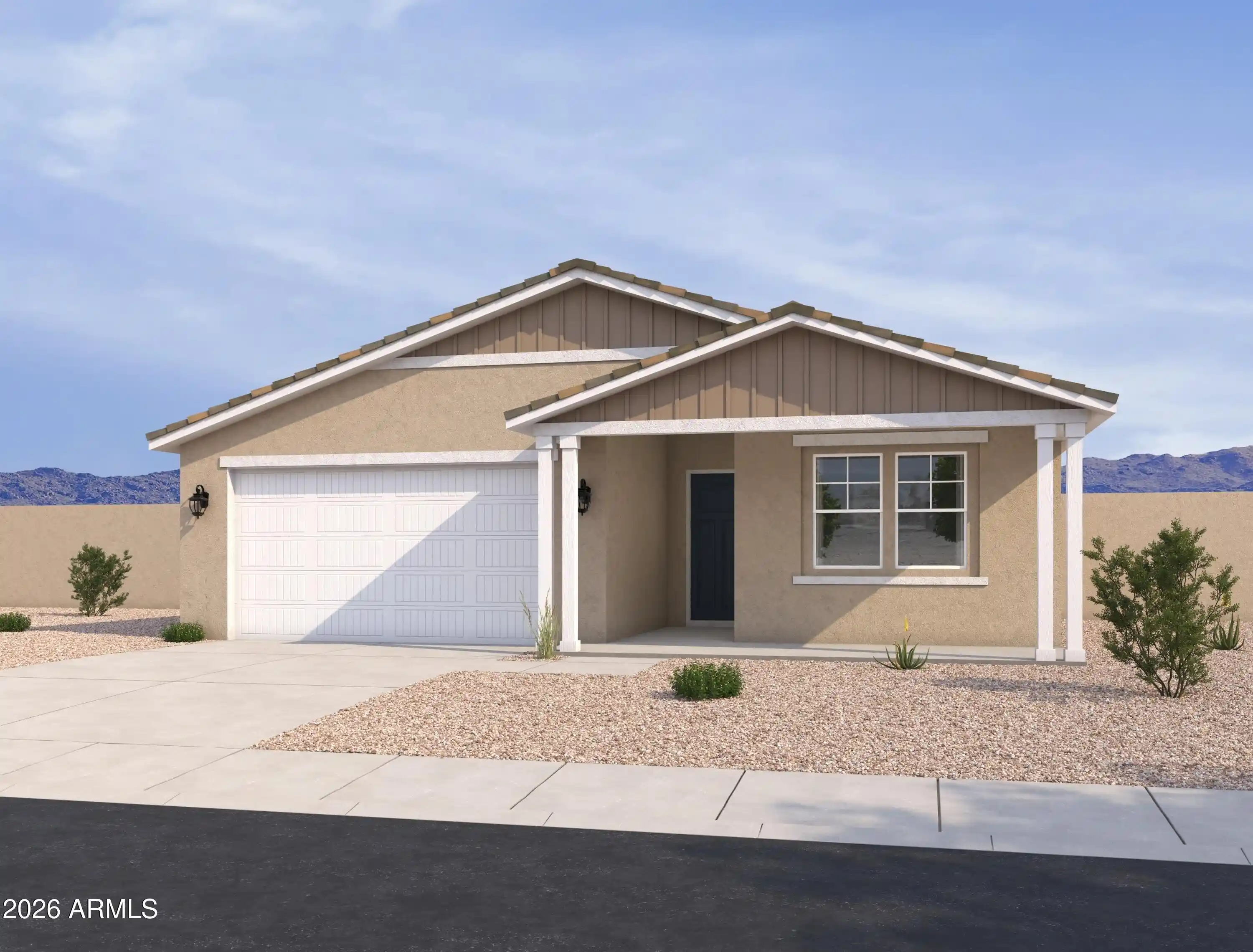 Single family home for sale at 18199 W Buchanan St, Goodyear, AZ 85338 | MLS# 7092730