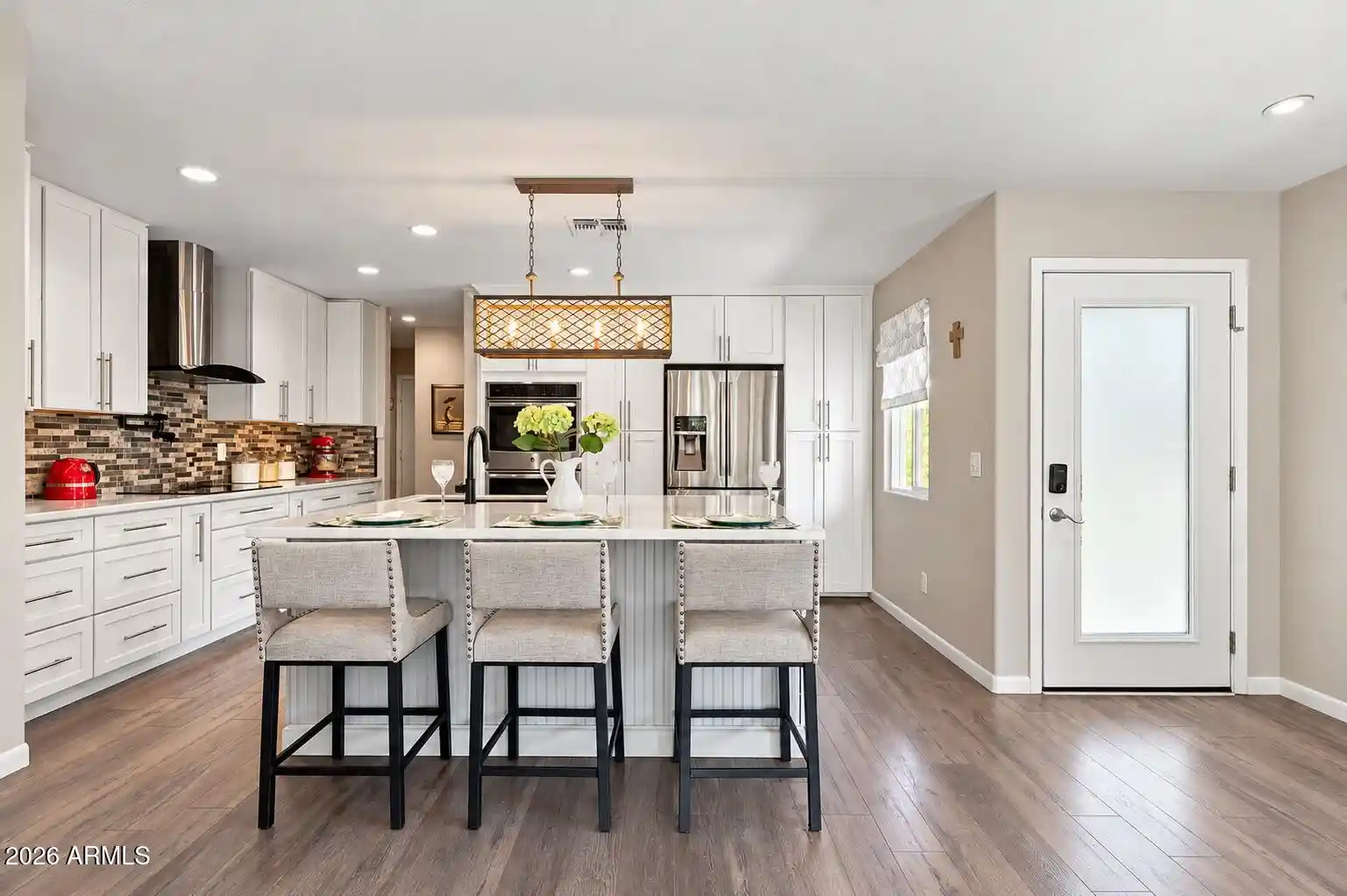 Photo 1 of Single family home for sale at 16165 W Hearn Rd, Surprise, AZ 85379 | MLS# 7094103 | Listing updated on 2026-10-26