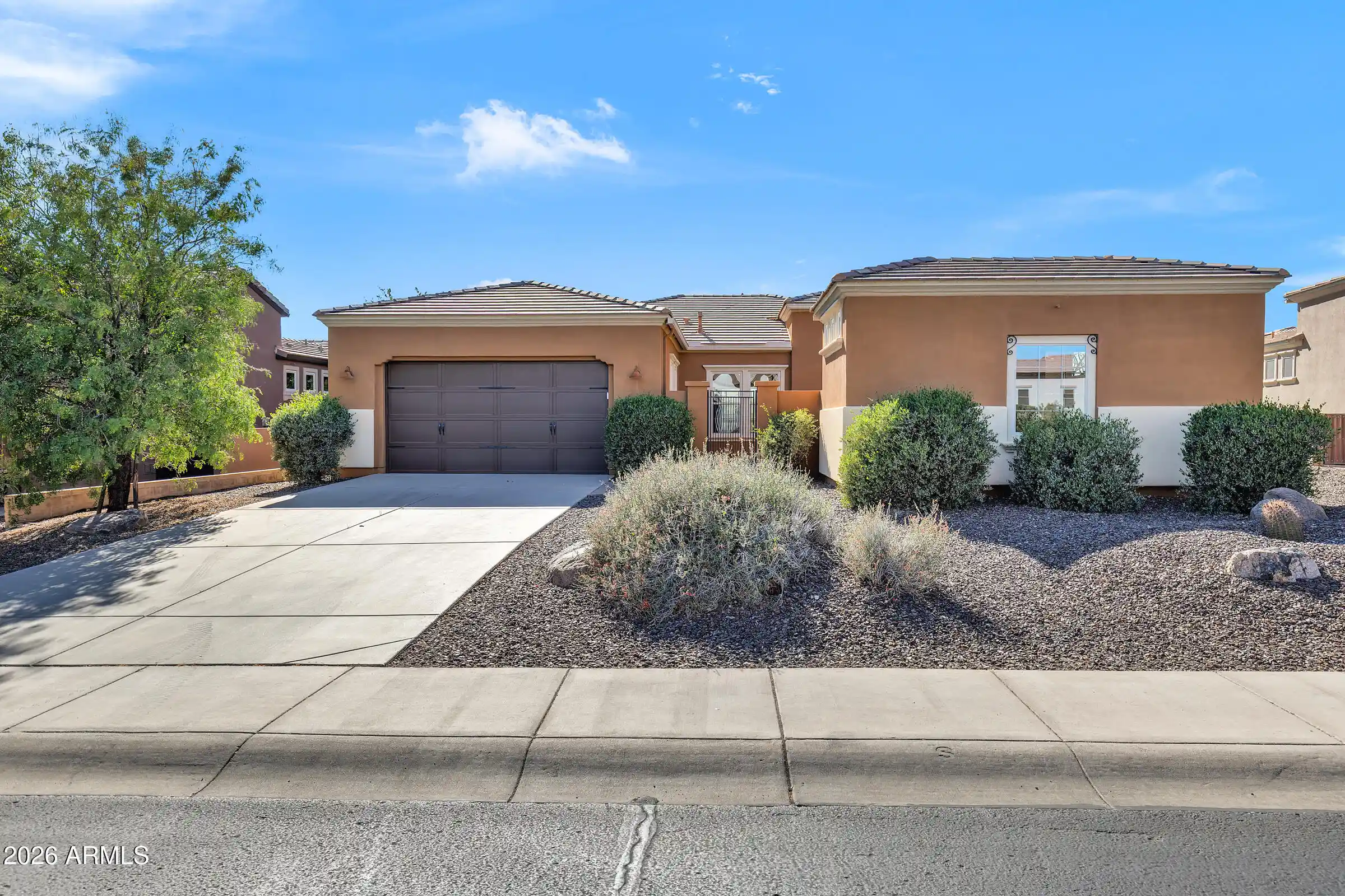 Photo 1 of Single family home for sale at 28520 N 129th Drive, Peoria, AZ 85383 | MLS# 7096241 | Listing updated on 2026-10-21