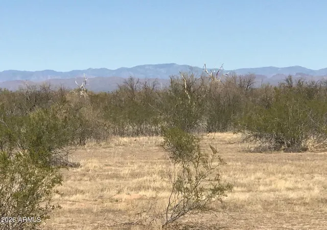 Land for sale at 22xxx N 219th Avenue, Surprise, AZ 85374 | MLS# 7093136