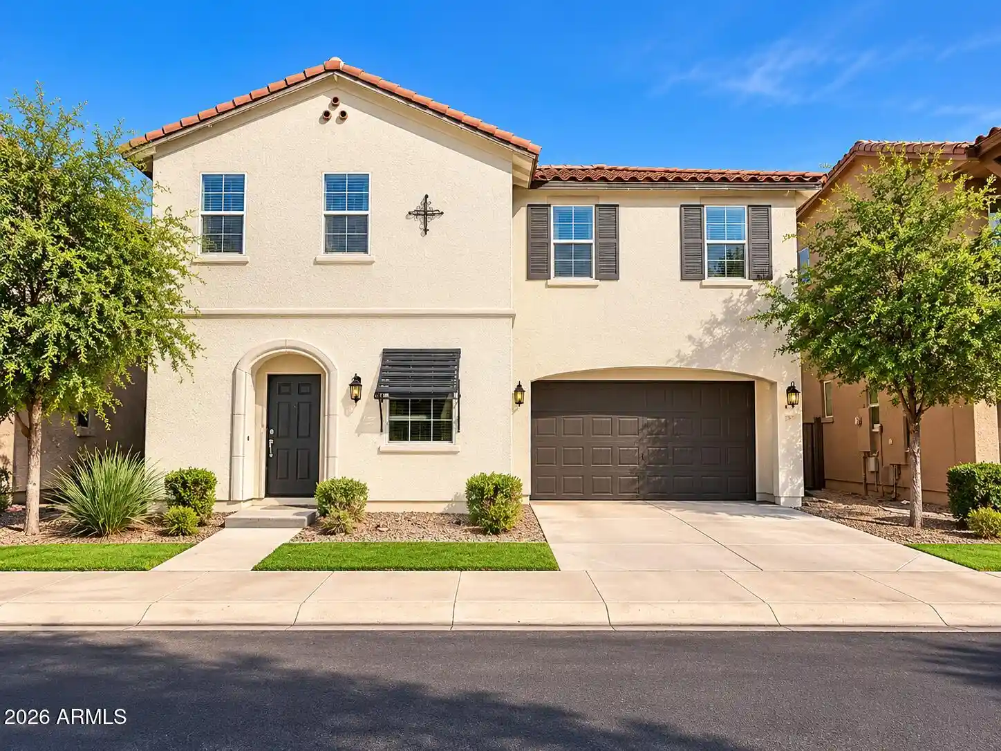Single family home for sale at 2253 S Jacana Ln, Gilbert, AZ 85295 | MLS# 7096882