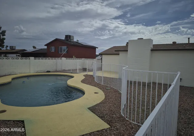 Photo 1 of Single family home for sale at 3730 W Columbine Dr, Phoenix, AZ 85029 | MLS# 7092956 | Listing updated on 2026-10-28