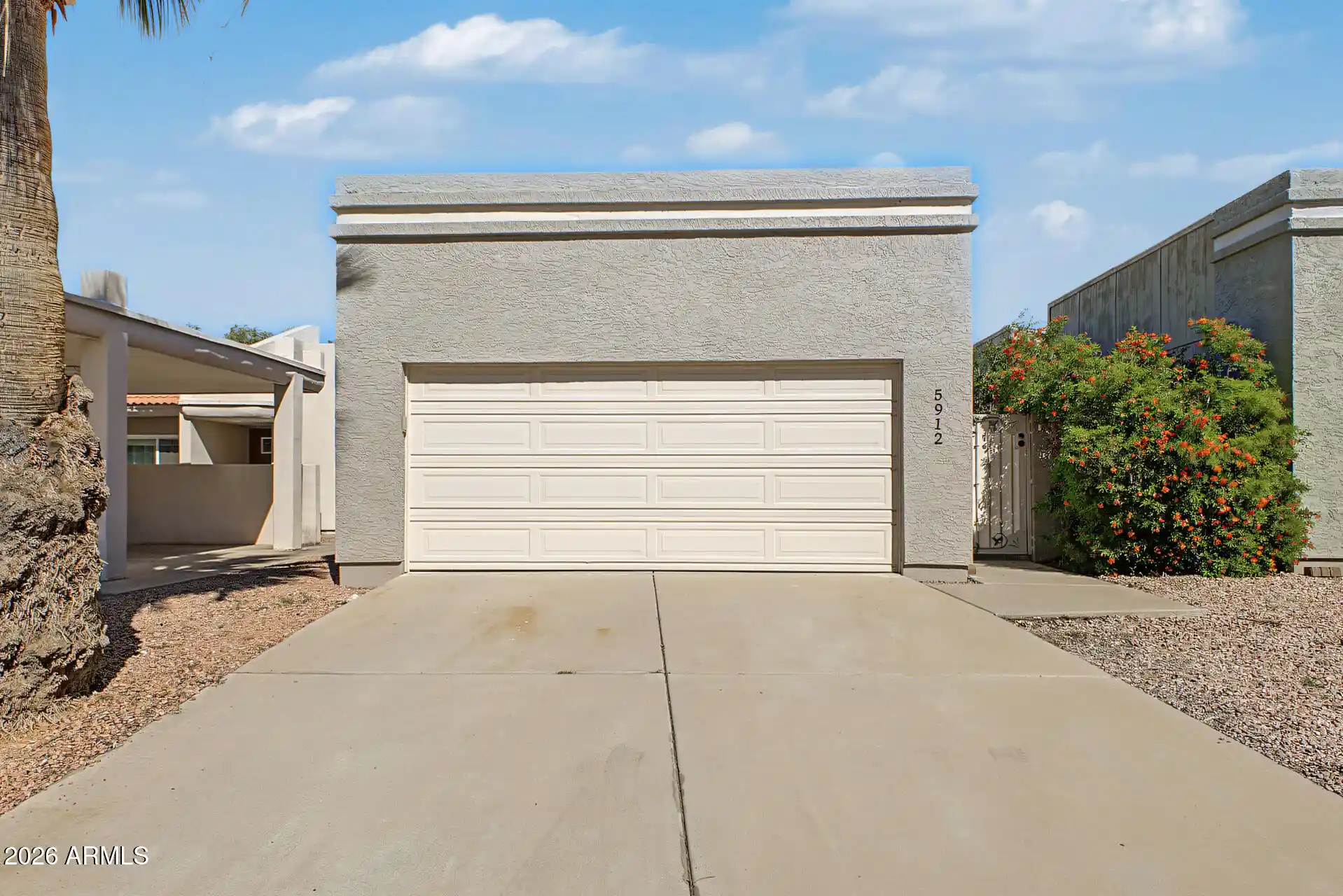 Photo 1 of Sale Pending at 5912 E Nance St, Mesa, AZ 85215 | MLS# 7094828 | Listing updated on 2026-10-19