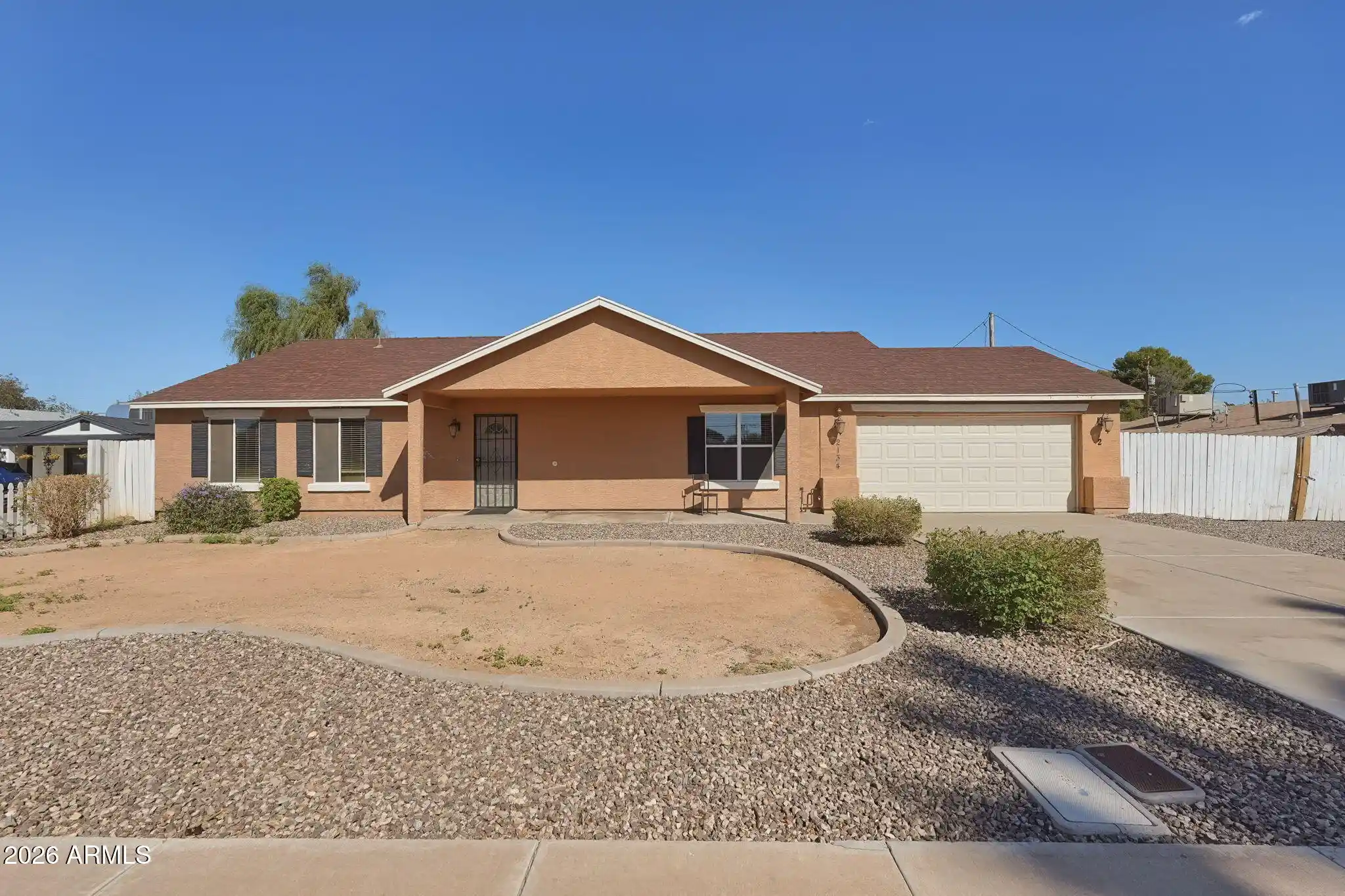 Single family home for sale at 2134 W Orangewood Ave, Phoenix, AZ 85021 | MLS# 7093893
