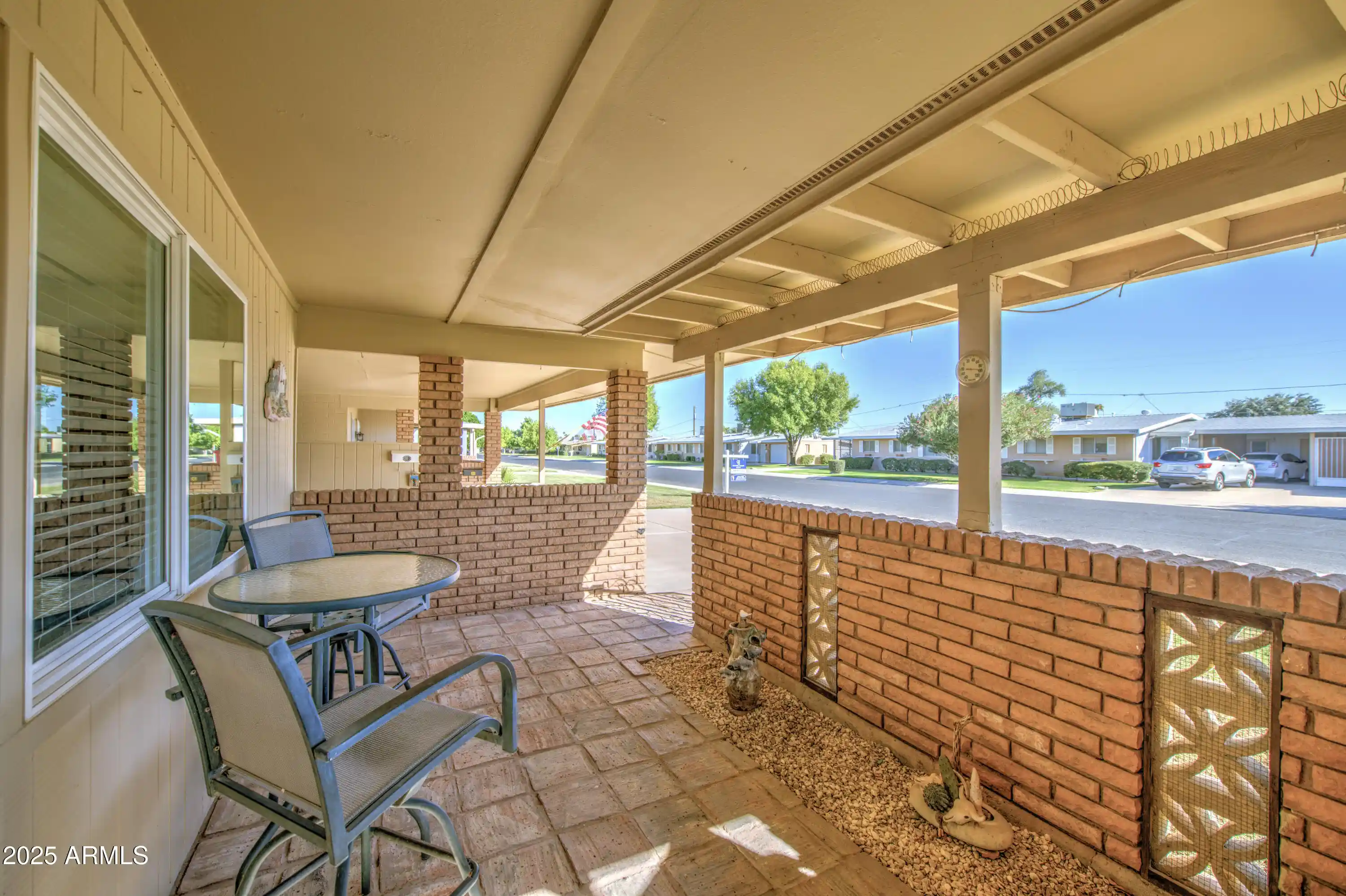 Townhouse for sale at 10414 W Audrey Dr, Sun City, AZ 85351 | MLS# 7092837