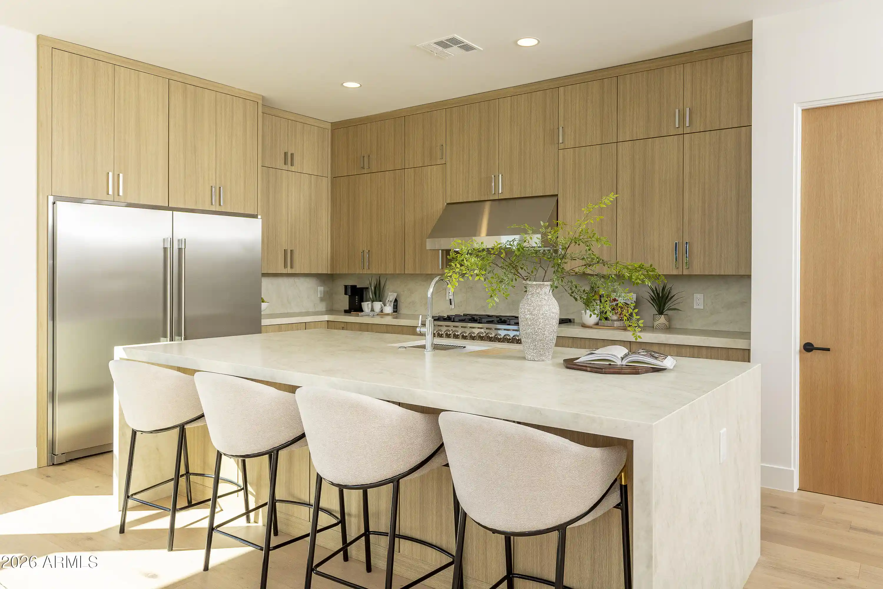 Photo 1 of Single family home for sale at 3021 E Rosemonte Dr, Phoenix, AZ 85050 | MLS# 7092844 | Listing updated on 2026-10-28