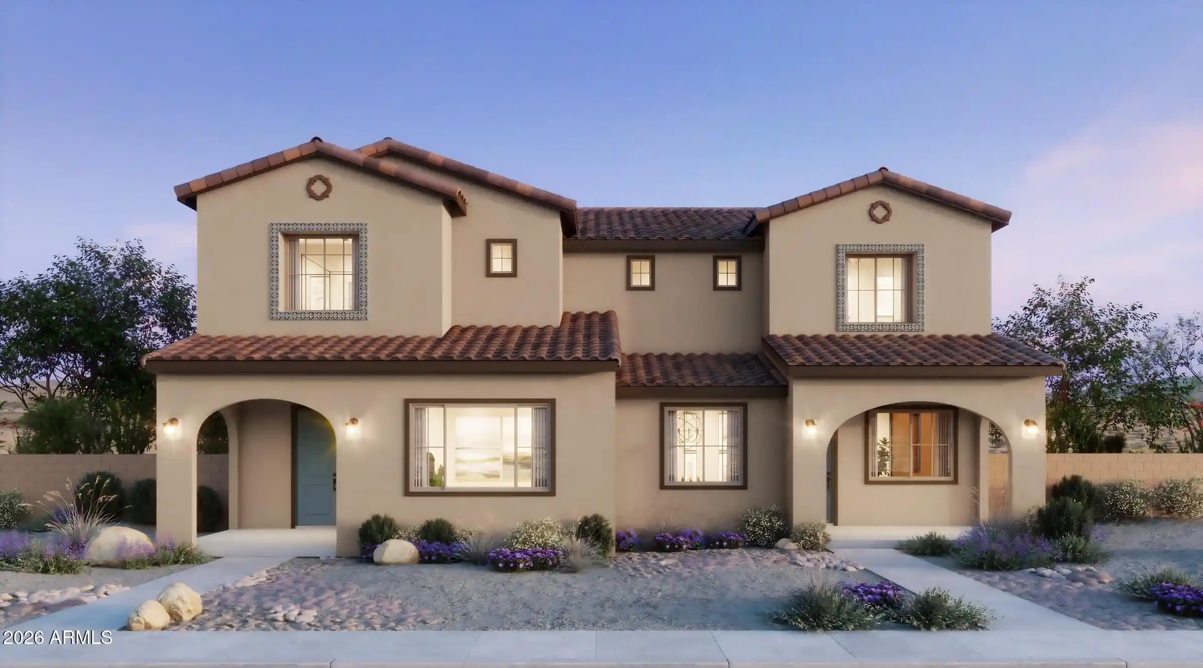 Photo 1 of Sale Pending at 2269 S Falcon Dr, Gilbert, AZ 85295 | MLS# 7092858 | Listing updated on 2026-10-13
