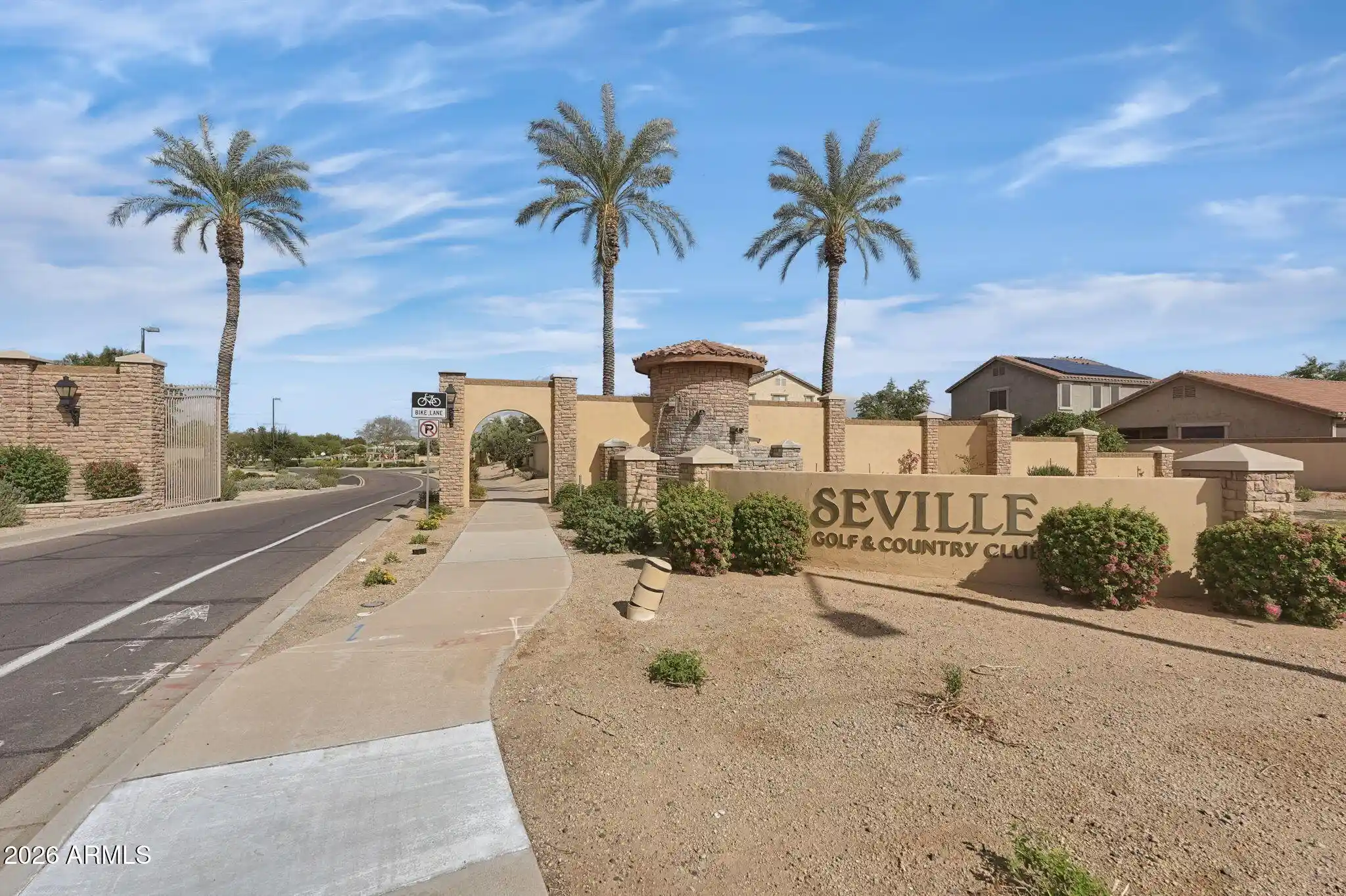 Photo 1 of Single family home for sale at 3792 E Flower Ct, Gilbert, AZ 85298 | MLS# 7092913 | Listing updated on 2026-10-24