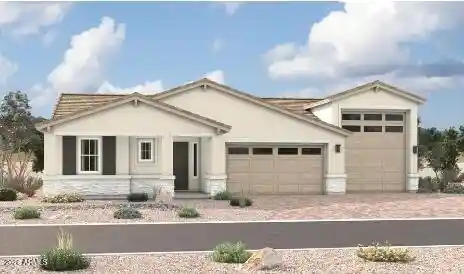 Photo 1 of Single family home for sale at 8655 S 16th Lane, Phoenix, AZ 85041 | MLS# 7092882 | Listing updated on 2026-10-22