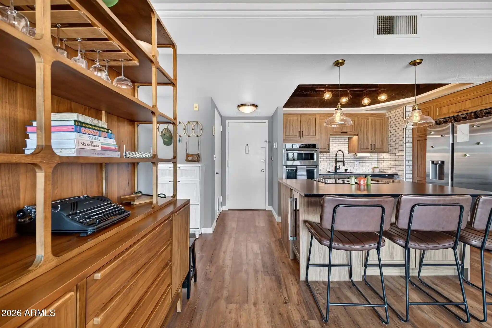 Photo 1 of Condo for sale at 4750 N Central Ave #12LM, Phoenix, AZ 85012 | MLS# 7094875 | Listing updated on 2026-10-27