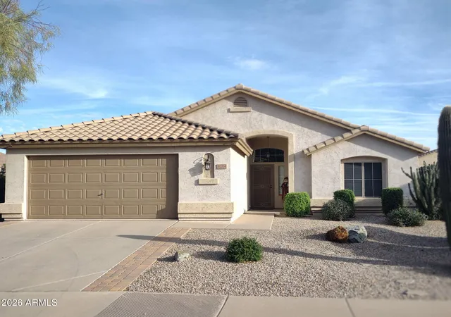 Single family home for sale at 10334 E Obispo Ave, Mesa, AZ 85212 | MLS# 7100703