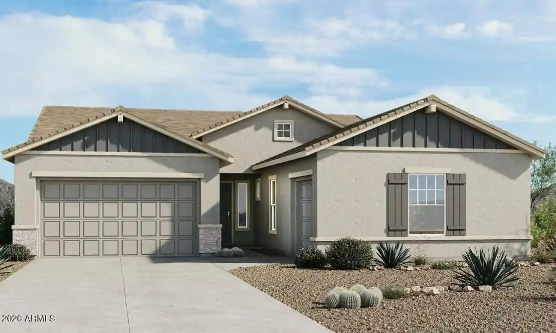 Photo 1 of Single family home for sale at 5628 W Starlight Cir, San Tan Valley, AZ 85144 | MLS# 7092888 | Listing updated on 2026-10-26