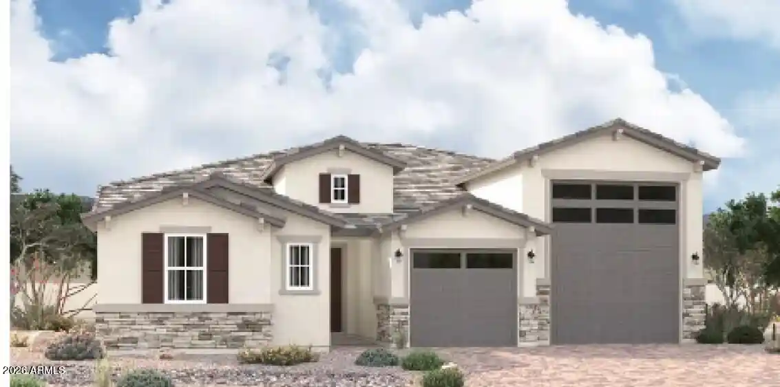Photo 1 of Single family home for sale at 15737 W Hackamore Dr, Surprise, AZ 85387 | MLS# 7092920 | Listing updated on 2026-10-23
