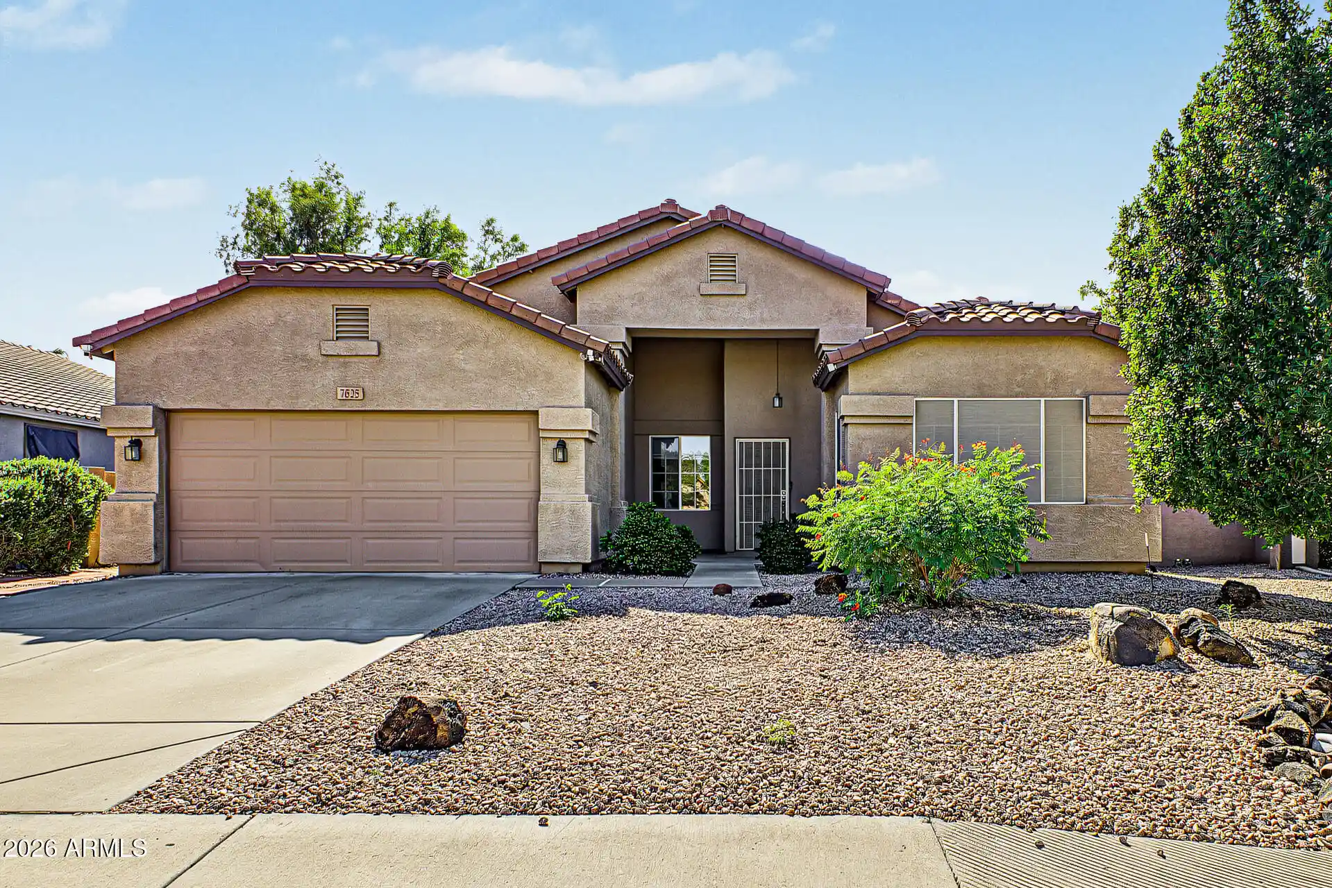 Photo 1 of Single family home for sale at 7625 W Northview Ave, Glendale, AZ 85303 | MLS# 7092986 | Listing updated on 2026-10-29