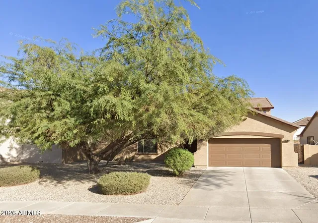 Single family home for sale at 5935 S Inez Dr, Gilbert, AZ 85298 | MLS# 7094250