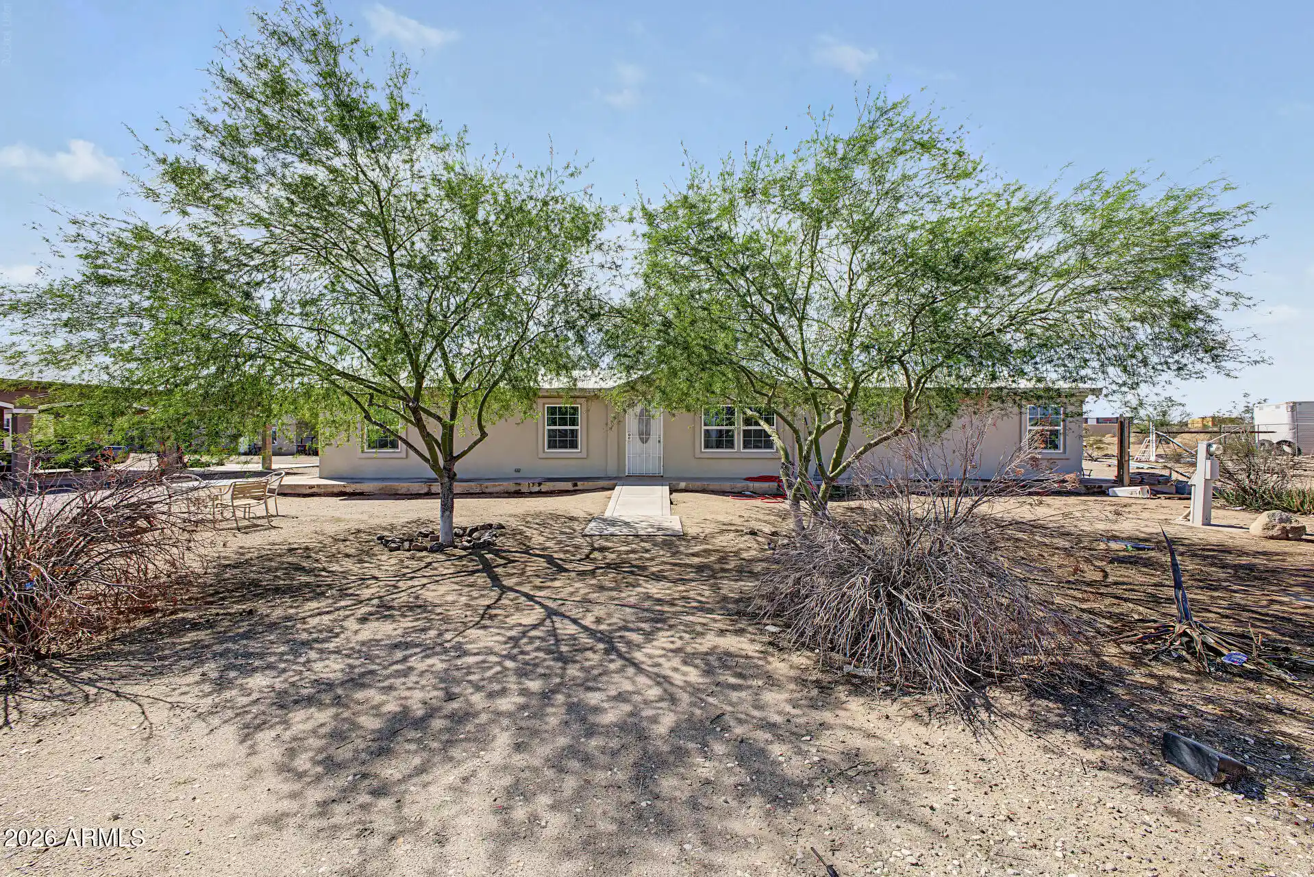 Photo 1 of Manufactured home for sale at 16015 W Planada Ln, Surprise, AZ 85387 | MLS# 7093522 | Listing updated on 2026-10-14