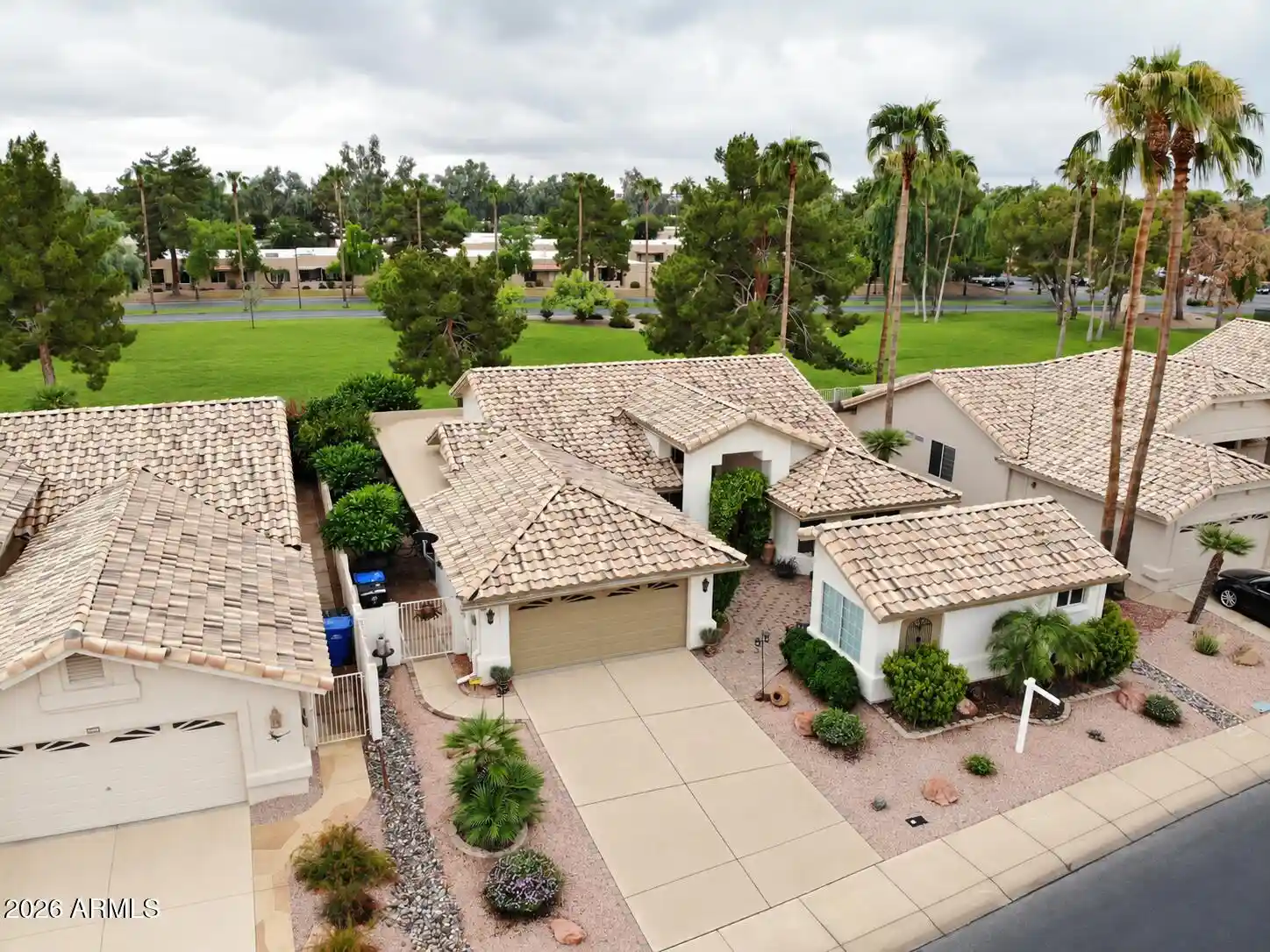 Photo 1 of Single family home for sale at 14169 W Kiowa Trl, Surprise, AZ 85374 | MLS# 7093412 | Listing updated on 2026-10-21