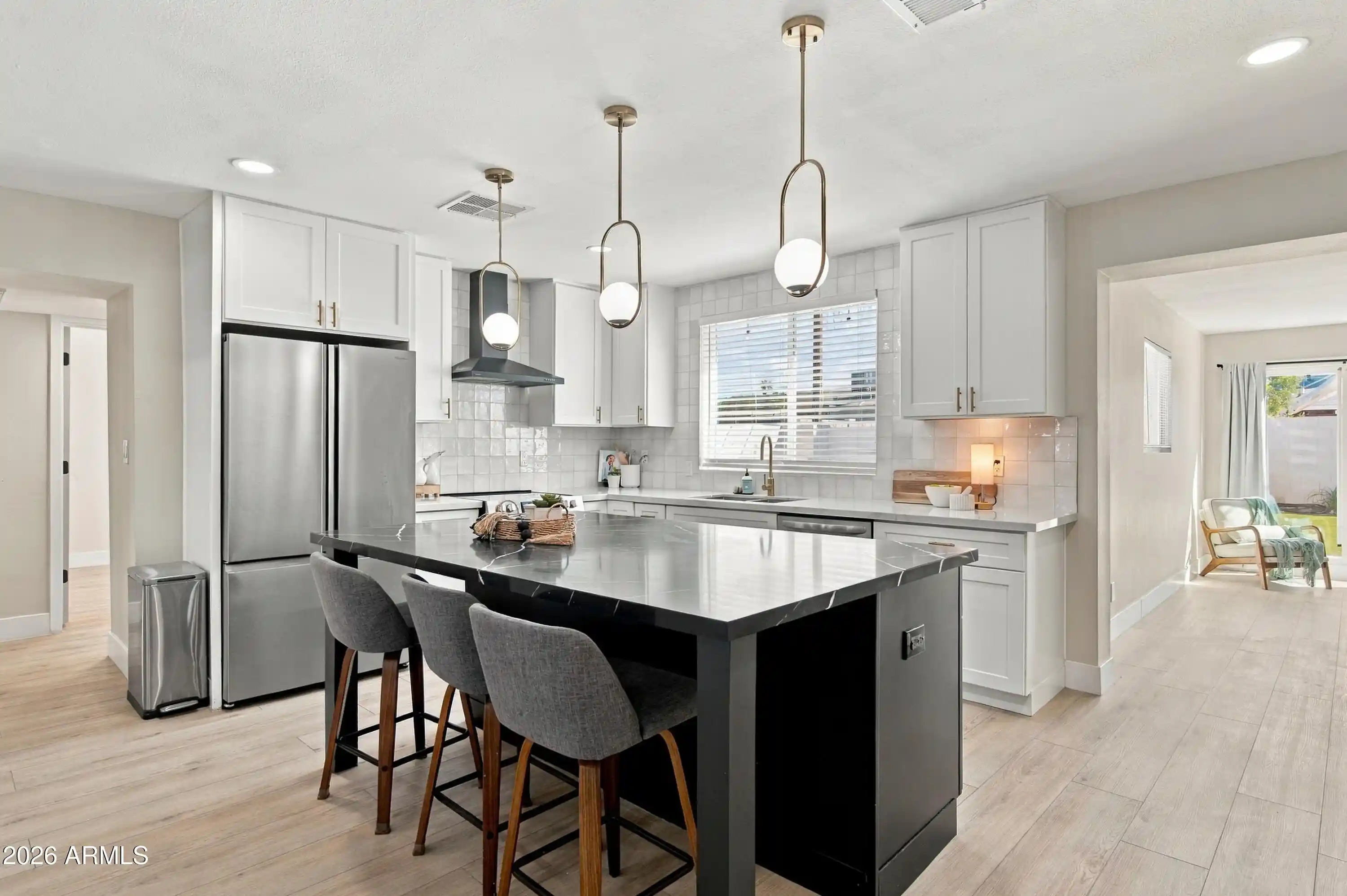 Photo 1 of Single family home for sale at 6713 N 10th Street, Phoenix, AZ 85014 | MLS# 7094735 | Listing updated on 2026-10-17