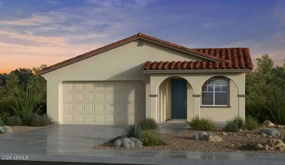 Photo 1 of Single family home for sale at 7836 E Renata Ave, Mesa, AZ 85212 | MLS# 7093129 | Listing updated on 2026-10-14