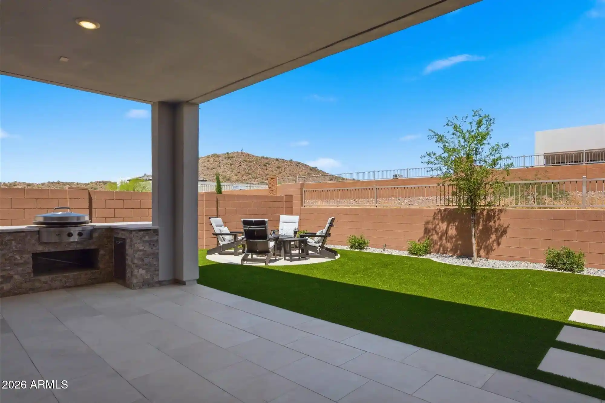 Photo 1 of Single family home for sale at 7398 W Bent Tree Dr, Peoria, AZ 85383 | MLS# 7093134 | Listing updated on 2026-10-14