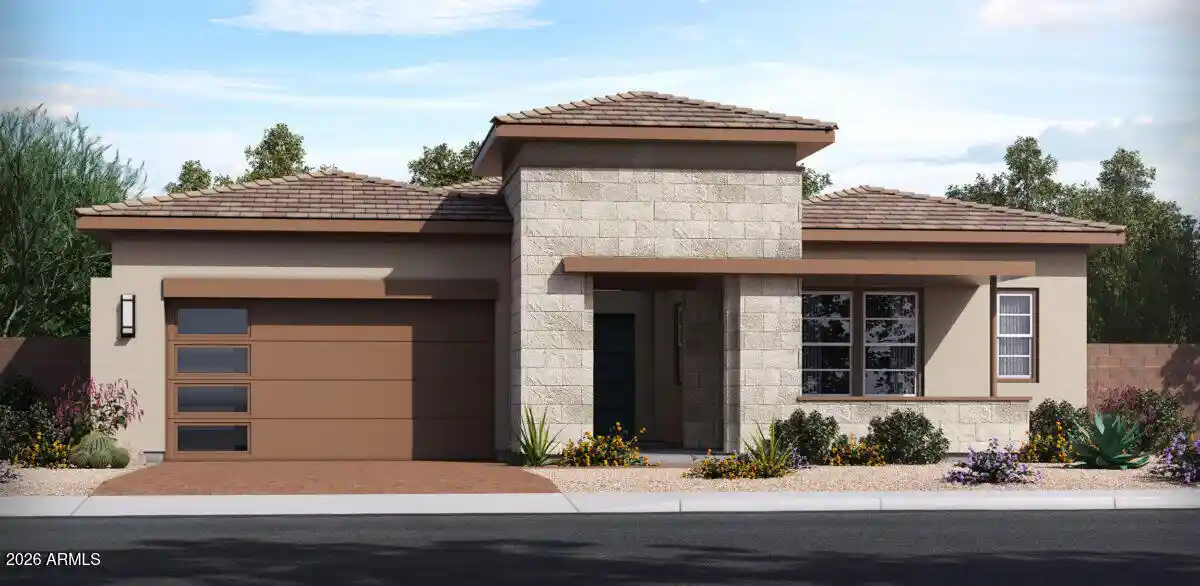 Photo 1 of Single family home for sale at 1570 E Nolan Pl #11, Chandler, AZ 85249 | MLS# 7094973 | Listing updated on 2026-10-27