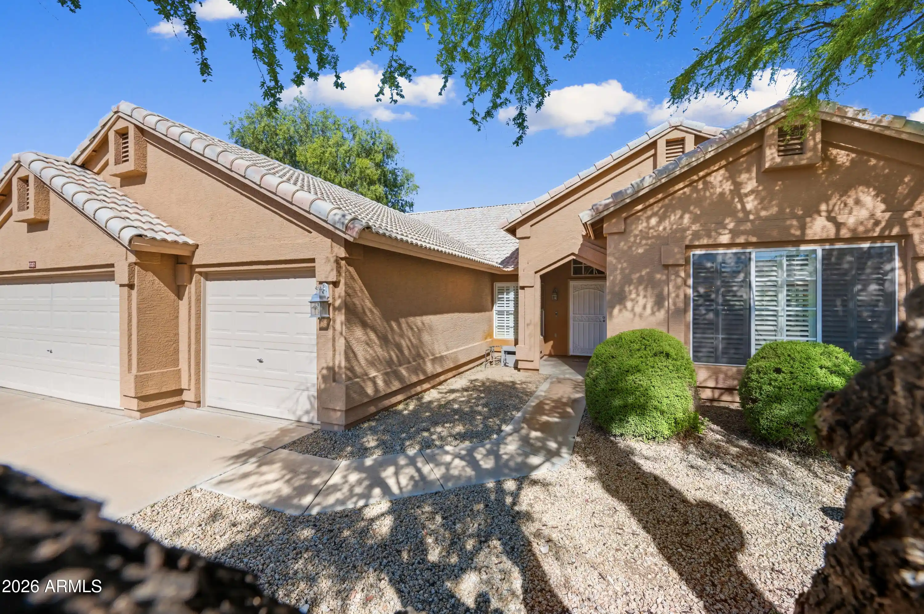 Photo 1 of Single family home for sale at 4332 E Montgomery Rd, Cave Creek, AZ 85331 | MLS# 7093282 | Listing updated on 2026-10-23