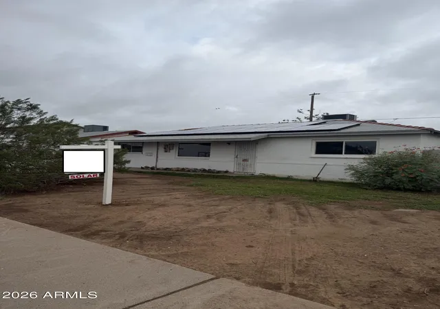Single family home for sale at 3336 W Altadena Ave, Phoenix, AZ 85029 | MLS# 7093680