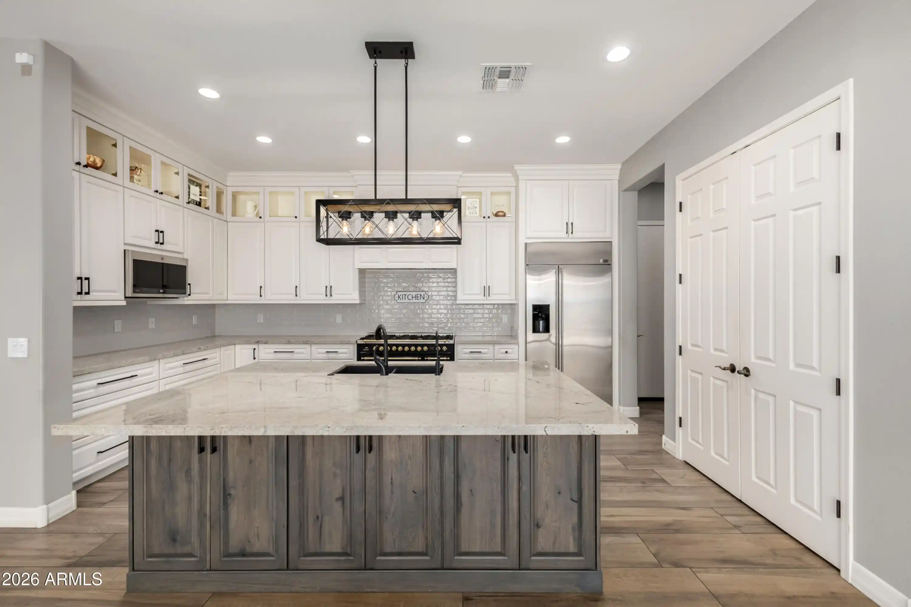Photo 1 of Single family home for sale at 20903 W Cora Vista, Buckeye, AZ 85396 | MLS# 7094068 | Listing updated on 2026-10-18