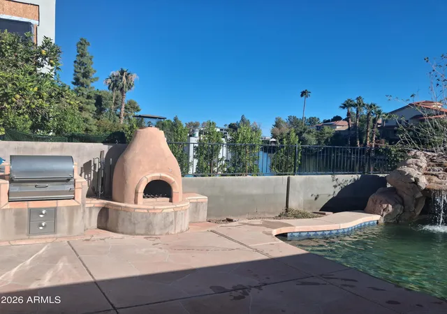 Single family home for sale at 5419 S Compass Rd, Tempe, AZ 85283 | MLS# 7093538