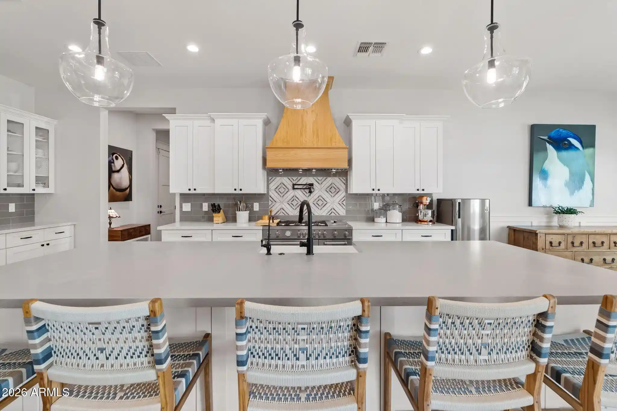 Single family home for sale at 4164 E Camelback Rd, Phoenix, AZ 85018 | MLS# 7095516