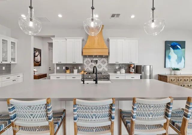 Single family home for sale at 4164 E Camelback Rd, Phoenix, AZ 85018 | MLS# 7095516