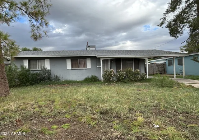 Photo 1 of Single family home for sale at 2212 W Poinsettia Dr, Phoenix, AZ 85029 | MLS# 7098980 | Listing updated on 2026-10-30