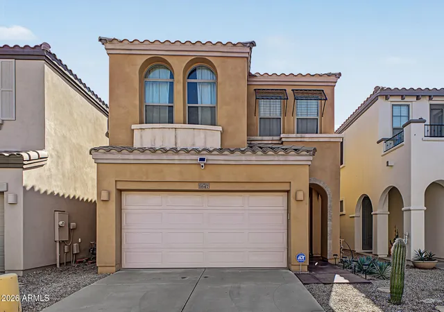 Photo 1 of Single family home for sale at 1647 W Cottonwood Ln, Phoenix, AZ 85045 | MLS# 7099514 | Listing updated on 2026-10-29