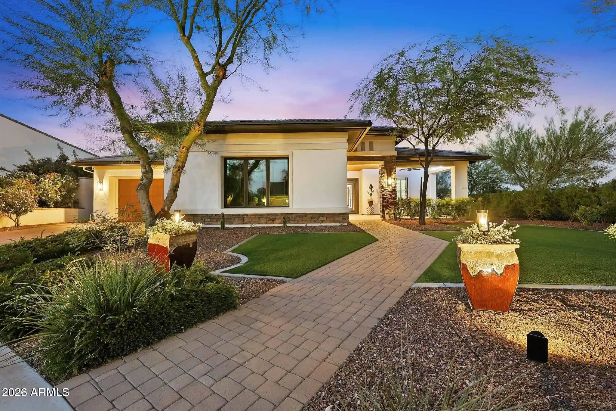 Photo 1 of Single family home for sale at 20326 W Crescent Dr, Buckeye, AZ 85396 | MLS# 7093528 | Listing updated on 2026-10-28