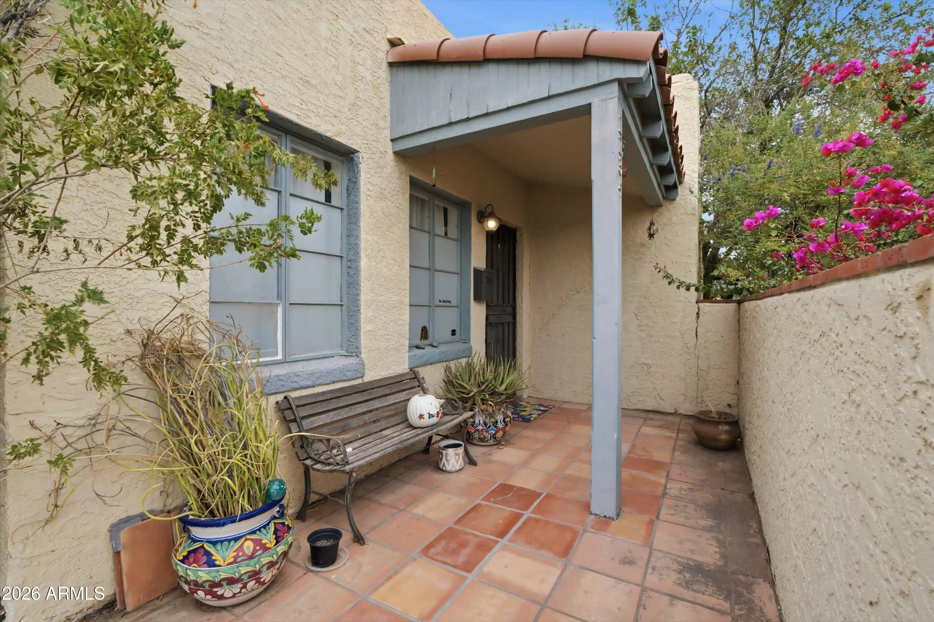 Photo 1 of Single family home for sale at 2234 E Virginia Ave, Phoenix, AZ 85006 | MLS# 7097271 | Listing updated on 2026-10-23