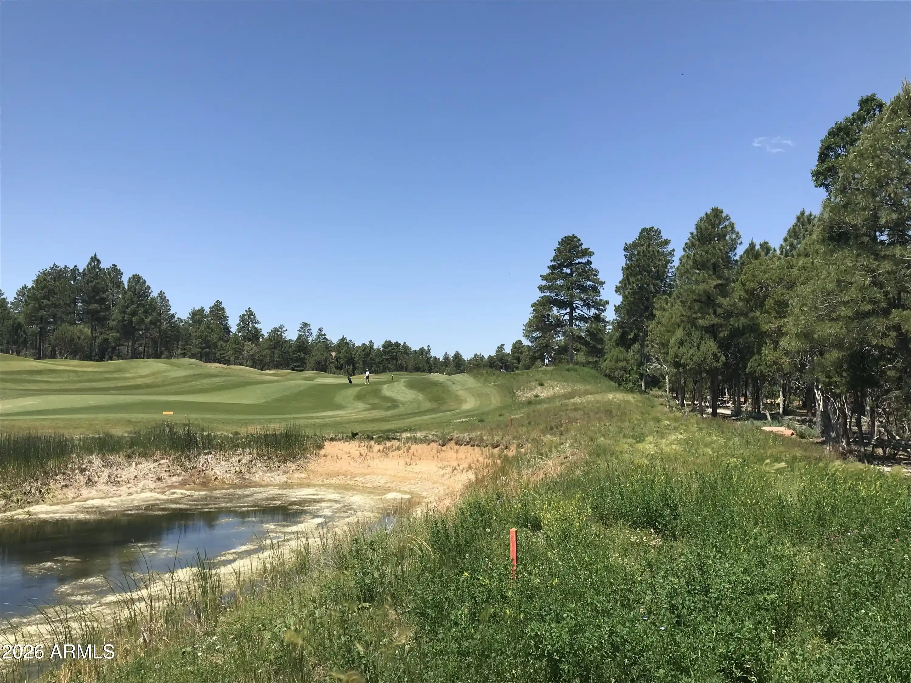 Photo 1 of Land for sale at 4241 W Falling Leaf Rd #319, Show Low, AZ 85901 | MLS# 7094567 | Listing updated on 2026-10-16