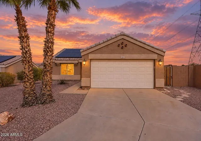 Single family home for sale at 11162 W Manzanita Dr, Peoria, AZ 85345 | MLS# 7099690