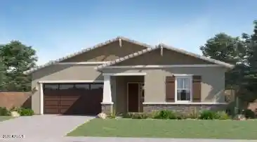 Photo 1 of Single family home for sale at 3340 E Pomodoro Ave, San Tan Valley, AZ 85143 | MLS# 7093392 | Listing updated on 2026-10-14