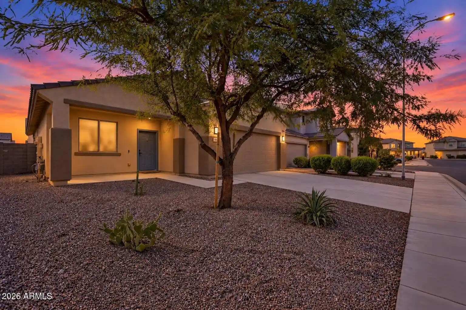 Photo 1 of Single family home for sale at 7337 W Magnolia St, Phoenix, AZ 85043 | MLS# 7095435 | Listing updated on 2026-10-22
