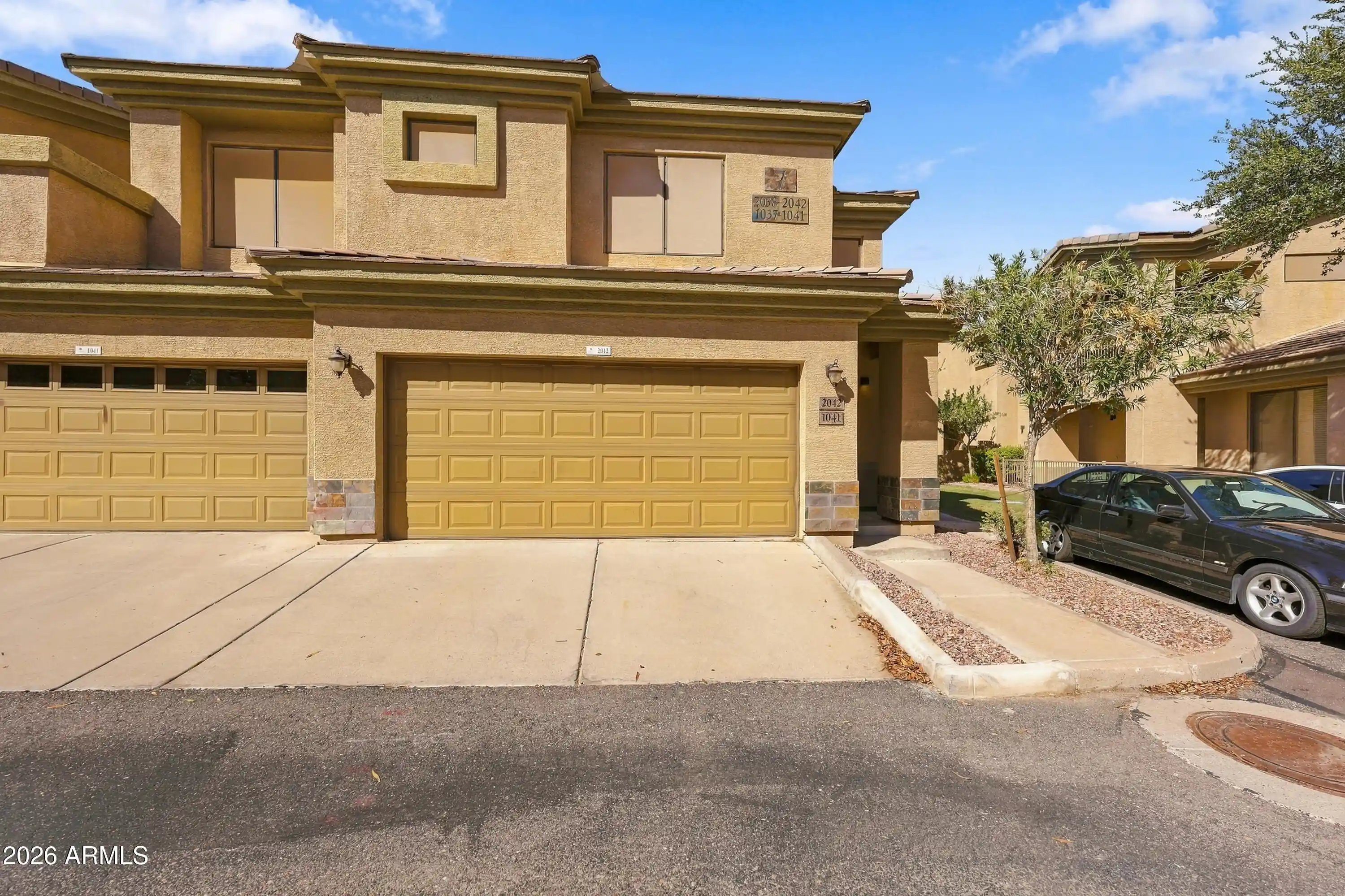 705 W Queen Creek Rd, 705 W Queen Creek Rd, Chandler, AZ 85248