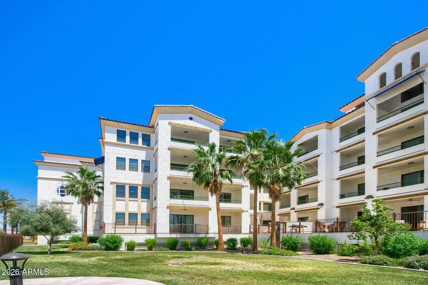 Photo 1 of Sale Pending at 2511 W Queen Crk Rd #276, Chandler, AZ 85248 | MLS# 7093498 | Listing updated on 2026-10-23