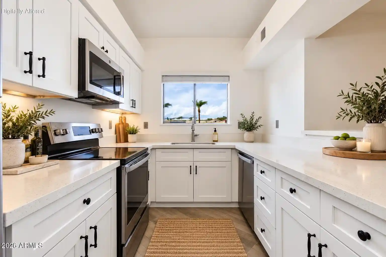 Photo 1 of Condo for sale at 1287 N Alma School Rd #210, Chandler, AZ 85224 | MLS# 7093701 | Listing updated on 2026-10-19