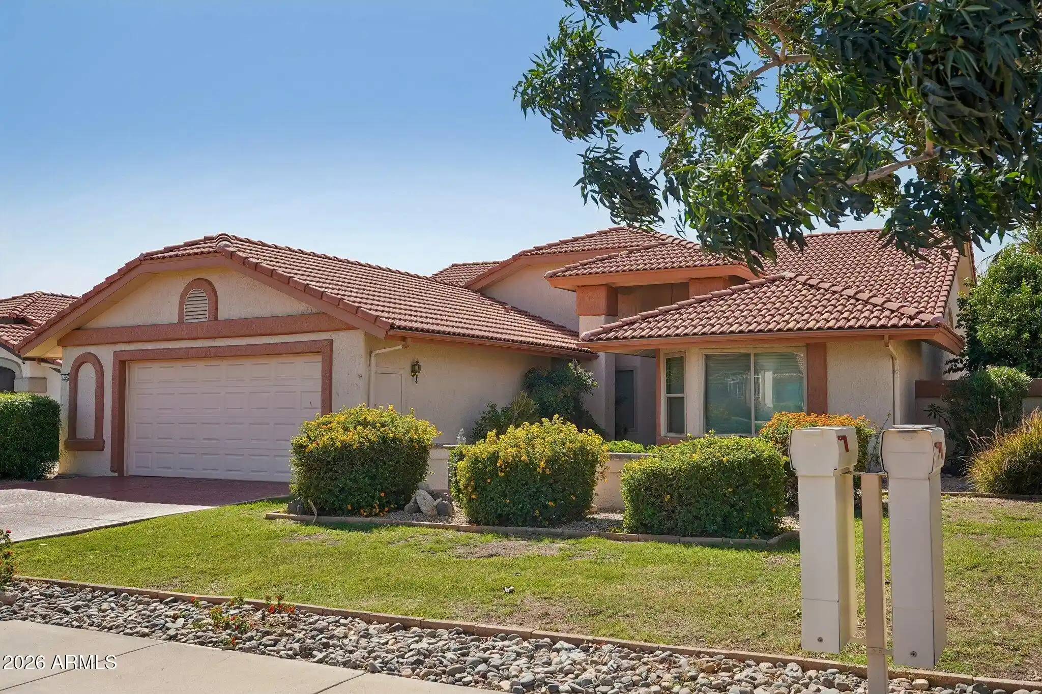 Photo 1 of Single family home for sale at 13943 W Summerstar Dr, Sun City West, AZ 85375 | MLS# 7094878 | Listing updated on 2026-10-25