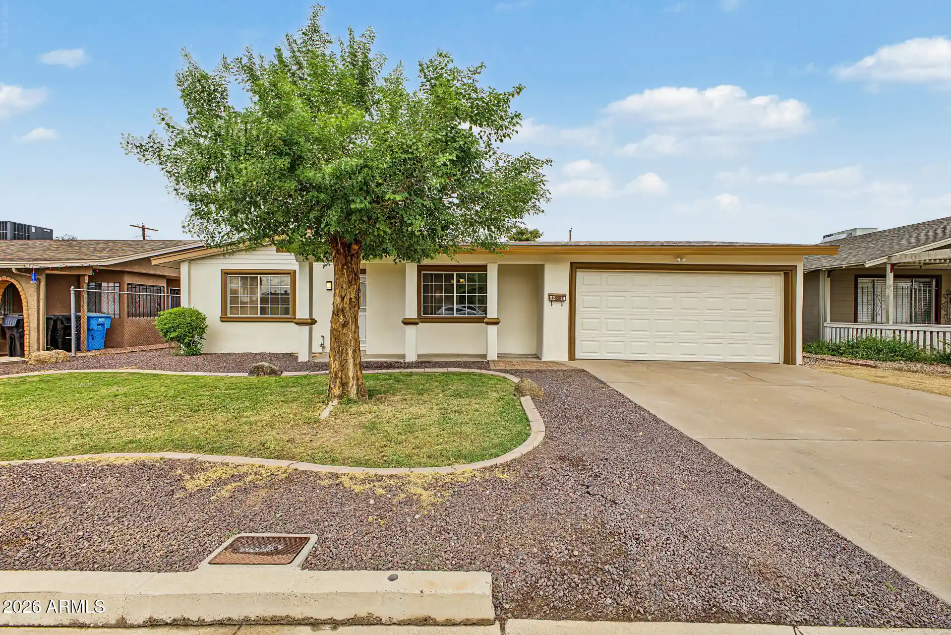 Photo 1 of Single family home for sale at 5214 W Lewis Ave, Phoenix, AZ 85035 | MLS# 7093563 | Listing updated on 2026-10-15