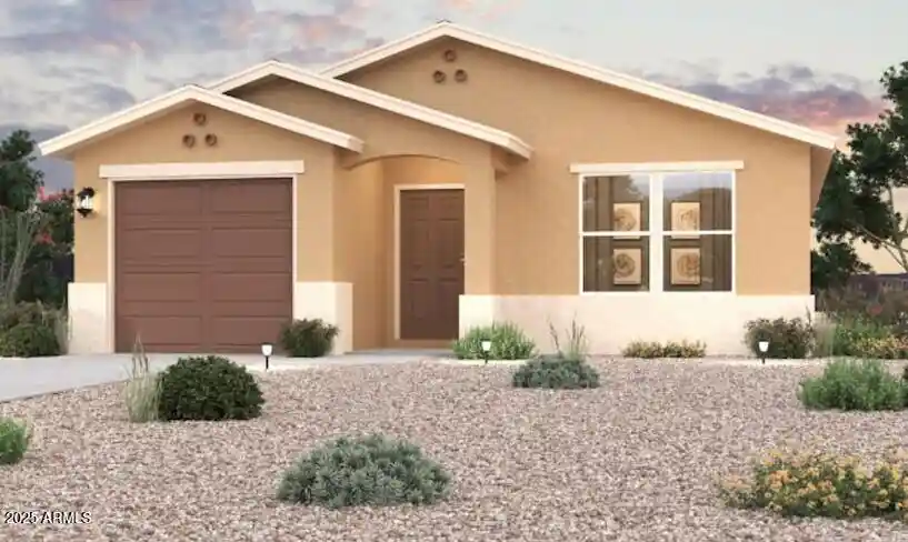 Photo 1 of Single family home for sale at 8441 W Altos Dr, Arizona City, AZ 85123 | MLS# 7093562 | Listing updated on 2026-10-15