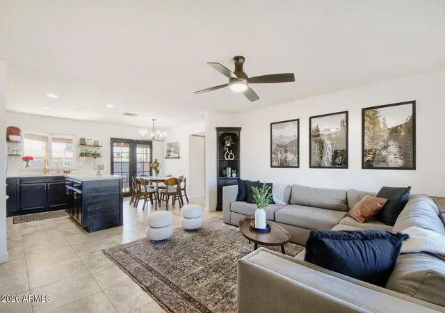Photo 1 of Single family home for sale at 2241 W Michelle Dr, Phoenix, AZ 85023 | MLS# 7097132 | Listing updated on 2026-10-30