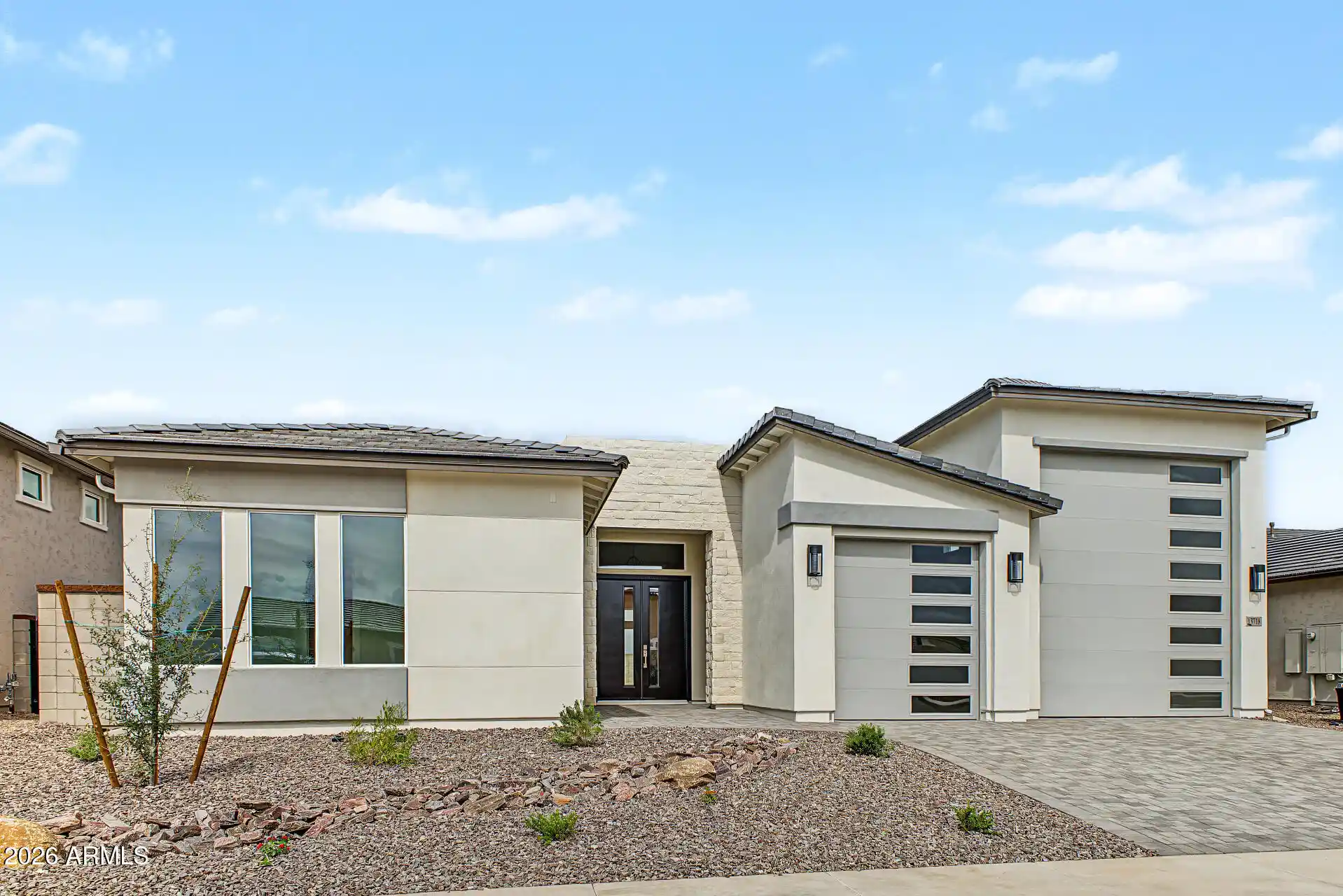 Photo 1 of Single family home for sale at 13718 W Hackamore Dr, Peoria, AZ 85383 | MLS# 7093639 | Listing updated on 2026-10-15