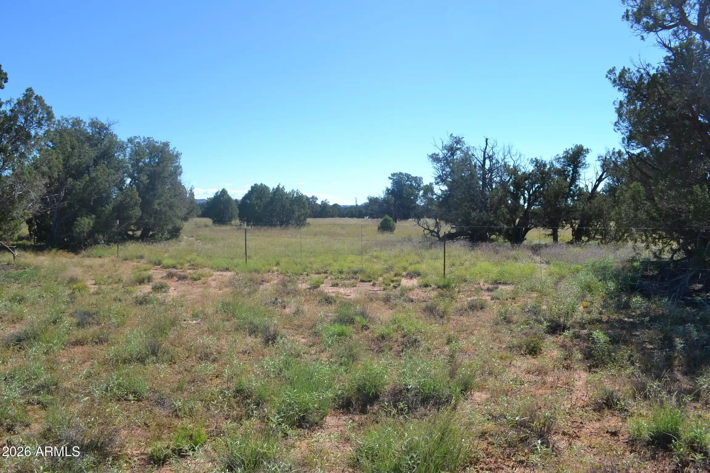 Photo 1 of Land for sale at Tbd N5549 #180, Concho, AZ 85924 | MLS# 7093905 | Listing updated on 2026-10-14