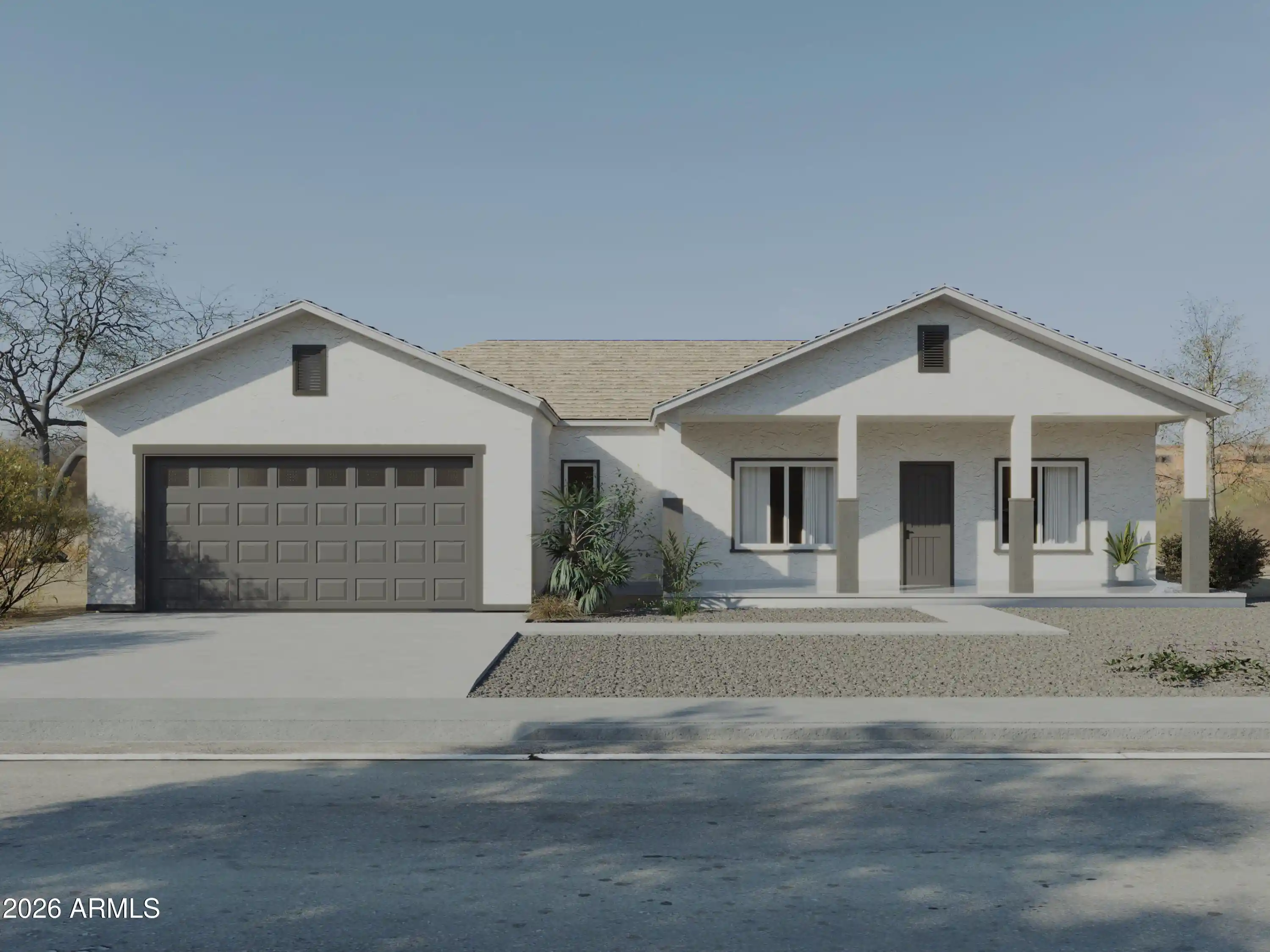 Photo 1 of Single family home for sale at 10876 W Carmelita Cir, Arizona City, AZ 85123 | MLS# 7093729 | Listing updated on 2026-10-15